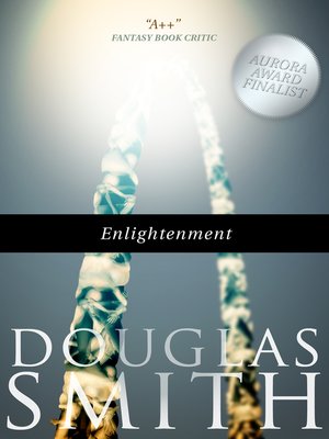 cover image of Enlightenment